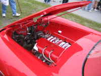 Shows/2005 Hot Rod Power Tour/Friday - Kissimmee/IMG_4588.JPG